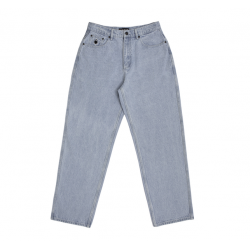 NONSENSE PANT BIGFOOT DENIM...