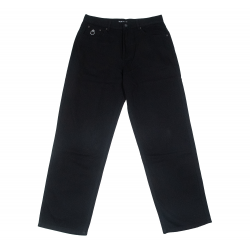 NONSENSE PANT BIGFOOT DENIM...