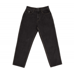 NONSENSE PANT BIGFOOT DENIM...