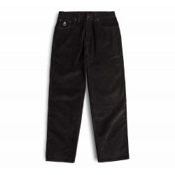 NONSENSE PANT BIGFOOT...