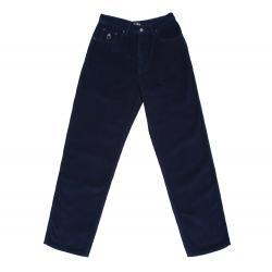 NONSENSE PANT BIGFOOT...