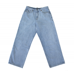 NONSENSE PANT BIGGERFOOT...