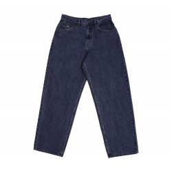 NONSENSE PANT BIGGERFOOT...