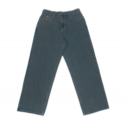 NONSENSE PANT BIGGERFOOT...