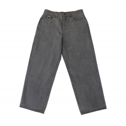 NONSENSE PANT BIGGERFOOT...