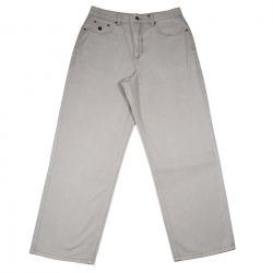 NONSENSE PANT BIGGERFOOT...