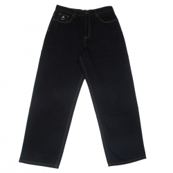 NONSENSE PANT BIGGERFOOT...