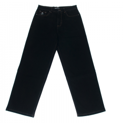 NONSENSE PANT BIGGERFOOT...