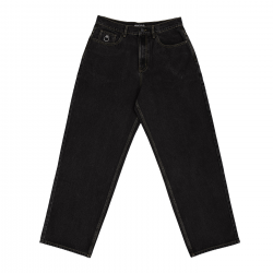 NONSENSE PANT BIGGERFOOT...