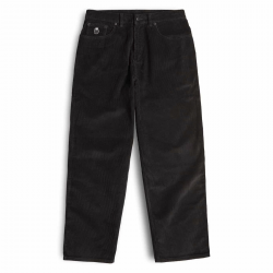 NONSENSE PANT BIGGERFOOT...