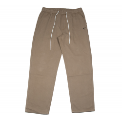 NONSENSE PANT CYCLOPS EASY...