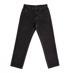 NONSENSE PANT NESSIE DENIM...