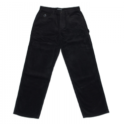 NONSENSE PANT YETI CORDUROY...