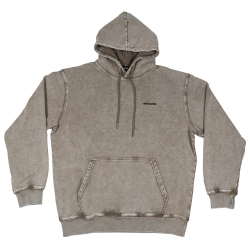 NONSENSE SWEAT NNSNS...