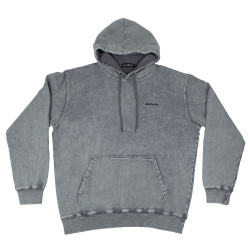 NONSENSE SWEAT NNSNS...