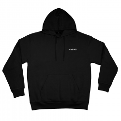 NONSENSE SWEAT SAGRADA HOOD...