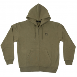 NONSENSE SWEAT BLOCKHEAD...