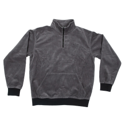 NONSENSE SWEAT CHUPACABRA 2...