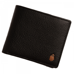 NONSENSE WALLET KACHING...