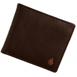 NONSENSE WALLET KACHING...