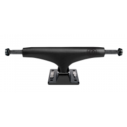 THUNDER TRUCK TEAM HOLLOW...