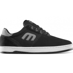 ETNIES WALLEN (CJ) MICHELIN...