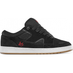 ES FTW SOPHISTO BLACK
