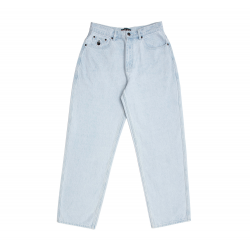 NONSENSE PANT BIGFOOT DENIM...