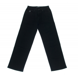 NONSENSE PANT BIGFOOT DENIM...
