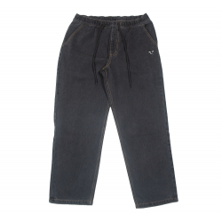 NONSENSE PANT CYCLOPS EASY...