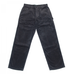 NONSENSE PANT YETI CORDUROY...