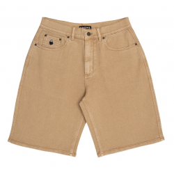 NONSENSE SHORT BIGFOOT...