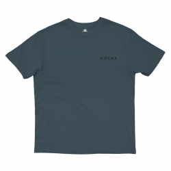 NONSENSE T-SHIRT...