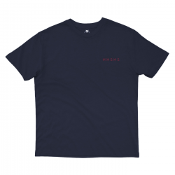 NONSENSE T-SHIRT...