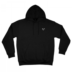 NONSENSE SWEAT FACE OFF...