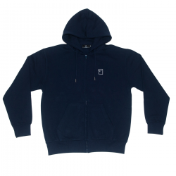 NONSENSE SWEAT BLOCKHEAD...