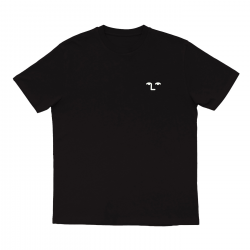 NONSENSE T-SHIRT FACE OFF...