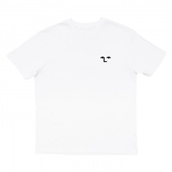 NONSENSE T-SHIRT FACE OFF...