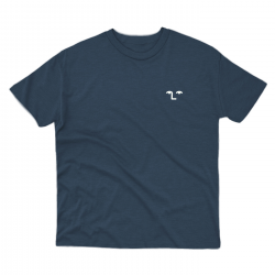 NONSENSE T-SHIRT FACE OFF...