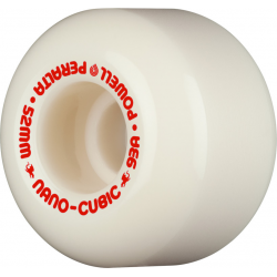 POWELL PERALTA WHEELS (JEU...