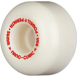 POWELL PERALTA WHEELS (JEU...