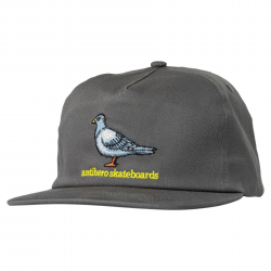 ANTIHERO CAP LIL PIGEON...