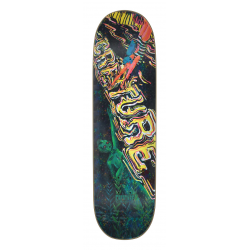 CREATURE DECK KIMBEL DEEP...