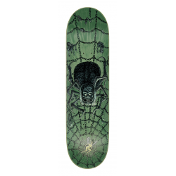 CREATURE DECK PROVOST...