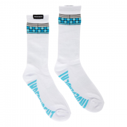 INDEPENDENT SOCKS TILE SPAN...