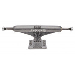 INDEPENDENT TRUCK PRO...