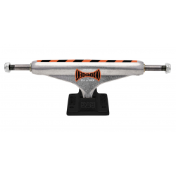 INDEPENDENT TRUCK TEAM 144...