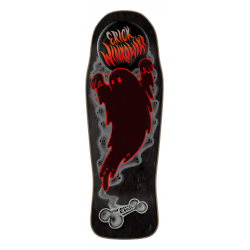 SANTA CRUZ DECK WINKOWSKI...