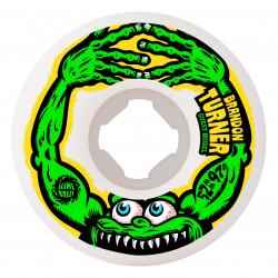 SLIME BALLS WHEELS (JEU DE...