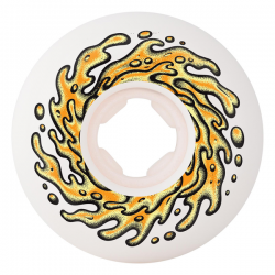 SLIME BALLS WHEELS (JEU DE...